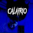 LV O Cyborg feat. DacJ Allfavela