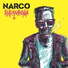 Narco feat. Ana Curra