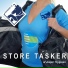 Jesper Thygesen, Randers FC