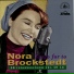 ES 1960 Norway - Nora Brockstedt