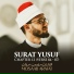 Mosaab Arafat