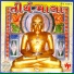 Jaydeep Swadiya