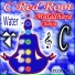Water Meditation Music