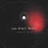 Low Orbit Drift