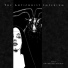 The Antichrist Imperium