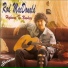 Rod MacDonald
