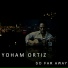 Yoham Ortiz