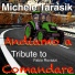 Michele Tarasik