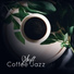 The Jazz Messengers