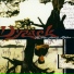 Dyzack