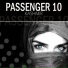 Passenger 10