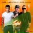 Divan, Jacob Forever, Gino Latino Dj