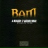 Bam Featuring K.B.