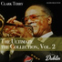 Clark Terry 1961 Everything's Mellow