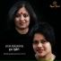 The Papori Harsh Project feat. Mitalee T Dutta