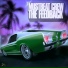 MustBeat Crew