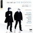Marc Trenel, Pascal Godart