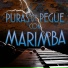 Marimba del Sureste