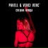 Pavell & Venci Venc'