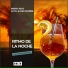 Mystic, DJ T.H., Nadi Sunrise