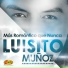 Luisito Muñoz