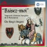 The Kings Singers