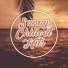 Chillout Café