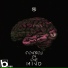 Snz-Sound