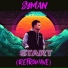 Syman