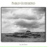 Pablo Guerrero. M