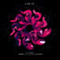 1Riddim