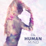 Mind and Body Sanctuary