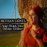Reyhan Gönül