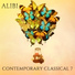 ALIBI Music