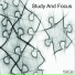 Background Noise From TraxLab