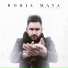 Borja Maya