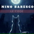 Nino Baresco