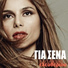 Eleftheria Eleftheriou