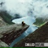 Sounds of Nature Relaxation