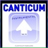 Canticum Karaoke