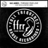 Kaz James feat. Kawtar Sadik, Mr.id