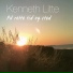 Kenneth Litte