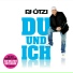 DJ Ötzi