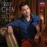 Ray Chen, Julien Quentin