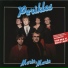 Perikles