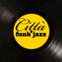 Amazing Chill Out Jazz Paradise