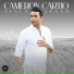 Cameron Cartio