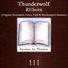 Thunderwolf