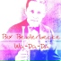 Bix Beiderbecke