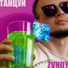 Zvndy